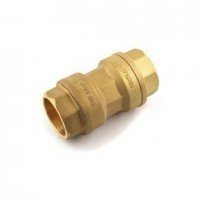 ENLACE REF.100 (1/2") 20*20