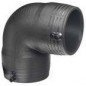 CODO ELECTROSOLDABLE 90º - 75