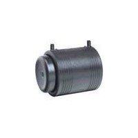 TAPON ELECTROSOLDABLE 160
