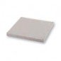TAPA ARQUETA PVC 20X20 GRIS TAR-2020G