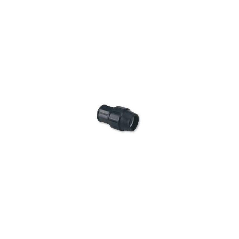 TAPON FINAL P.E. BP- 40