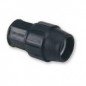TAPON FINAL P.E. BP- 40