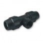 TE ROSCA HEMBRA P.E. 20-1/2"