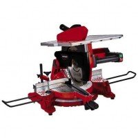 INGLETADORA TC-MS 3017T EINHELL