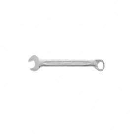 LLAVE COMBINADA DIN3113B 10MM FORMAT