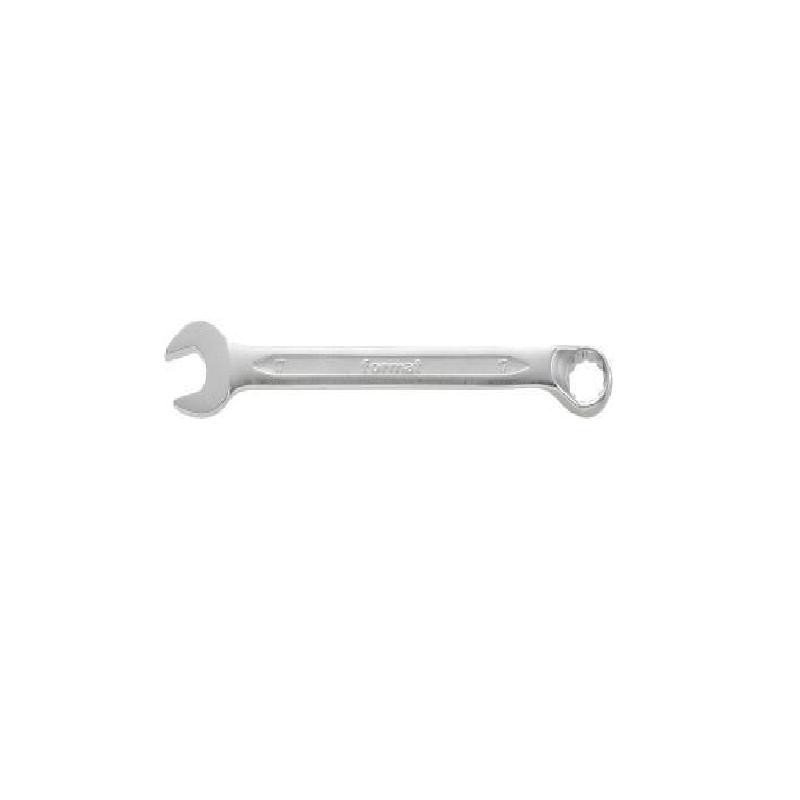 LLAVE COMBINADA DIN3113B 10MM FORMAT