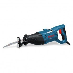 SIERRA SABLE GSA 1100 E  1100W