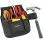 RIÑONERA 533TB CON LAZO D E MARTILLO 290X250X30MM P LANO