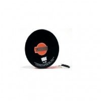 CINTA METRICA 20M FIBRA CARBONO VOLA CLASE III