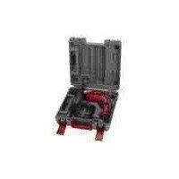 TALADRO PERCUTOR RT-ID 65 EINHELL C/MALETIN