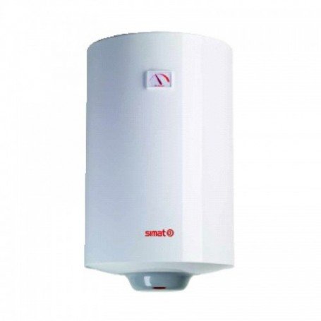 CALENTADOR ELECTRICO SIMAT/PRO1 50L VERTICAL