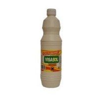 AGUA FUERTE SALFUMANT 1L VSL C20001