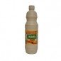 AGUA FUERTE SALFUMANT 1L VSL C20001 AGUA FUERTE SALFUMANT 1L VSL C20001