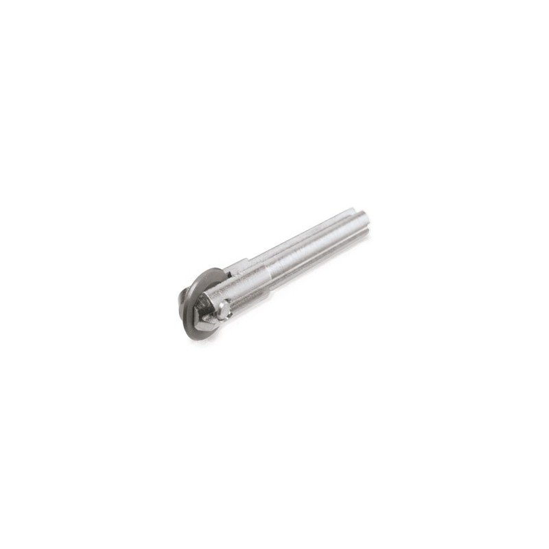 RODEL 18MM WIDIA