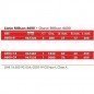 LLAVE STILLSON 6600-24 BELLOTA 24"