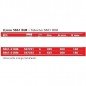 LLANA 5861-2 BIM