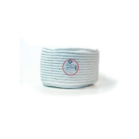 CUERDA NYLON 10 MM (R/100M) X MT.
