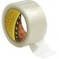 CINTA PRECINTO PREMIUM 3M 313 50MMX132MM