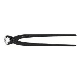 TENAZAS ENCOFRADO 9900EAN 220MM KNIPEX