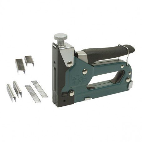 GRAPADORA DE MANO M48410