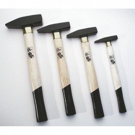 MARTILLO MOD. ALEMAN 200G 76502