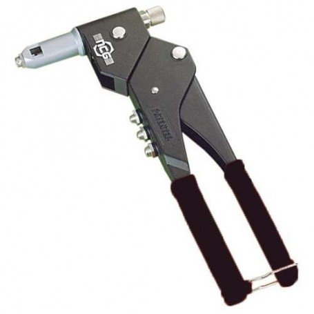 REMACHADORA MANUAL COMBINADA RIT909G