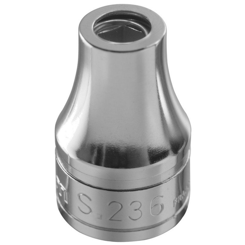 VASO S.236