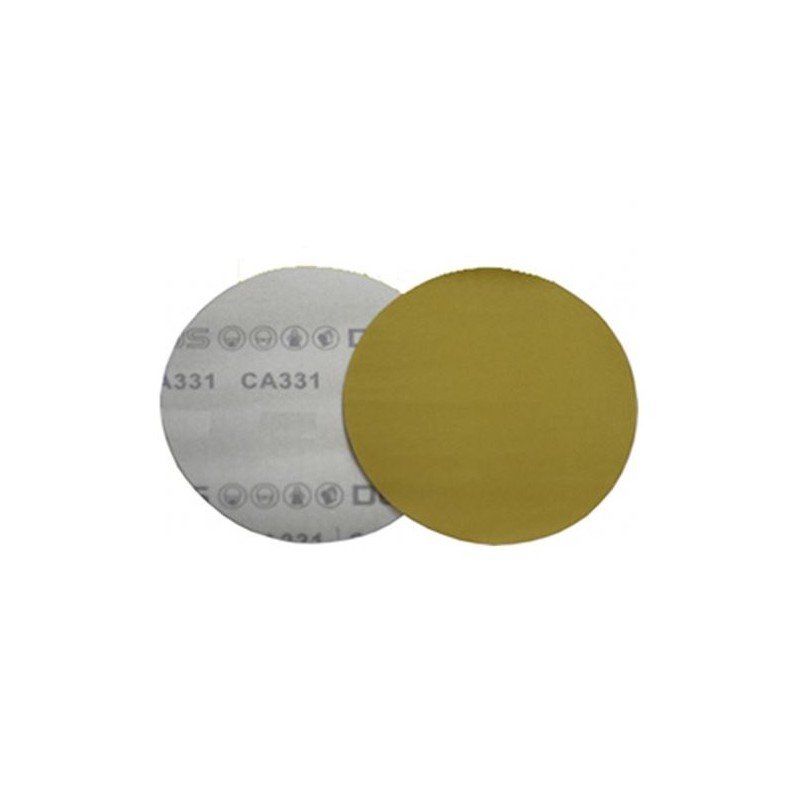 DISCO 3M HOOKIT SIN AG.75MM 255P P120 X UD.(C.50U) DISCO 3M HOOKIT SIN AG.75MM 255P P120 X UD.(C.50U)