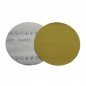DISCO 3M HOOKIT SIN AG.75MM 255P P120 X UD.(C.50U) DISCO 3M HOOKIT SIN AG.75MM 255P P120 X UD.(C.50U)
