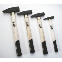 MARTILLO ALEMAN  400G