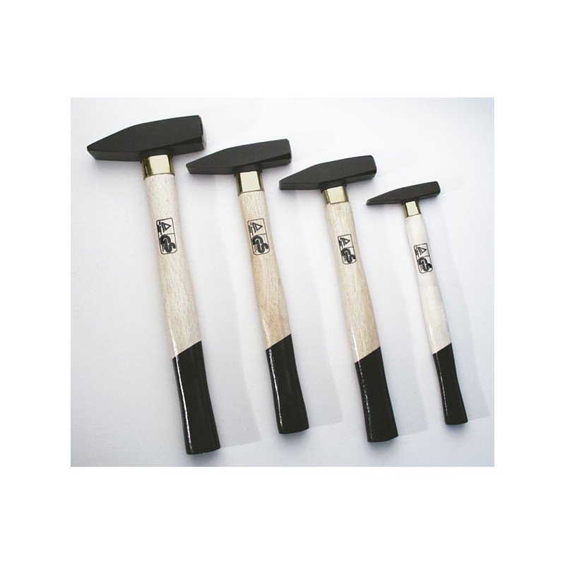 MARTILLO ALEMAN  400G
