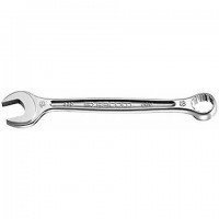 LLAVE MIXTA 40.18