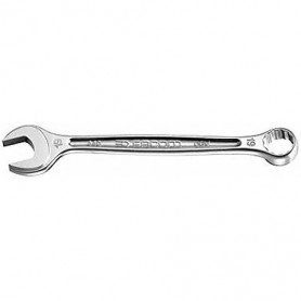LLAVE MIXTA 40.18