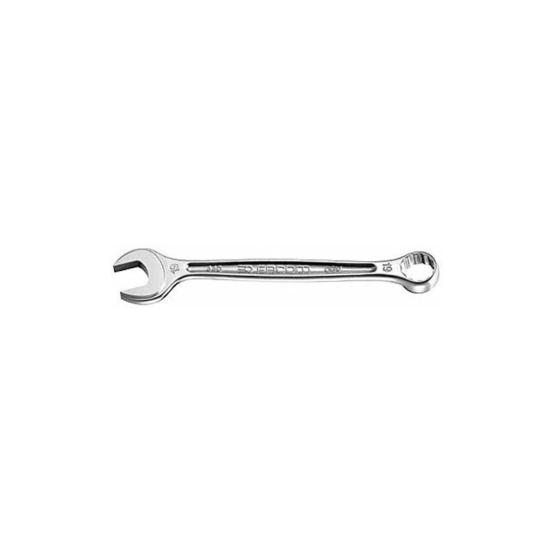 LLAVE MIXTA 40.18
