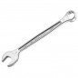 LLAVE MIXTA 440.24