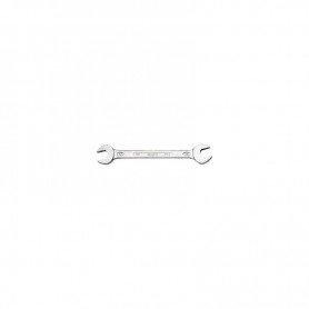 LLAVE FIJA SERIE 44 12X13 FACOM