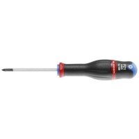DESTORNILLADOR ESTRELLA PZ1X100 ATD