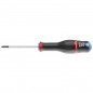DESTORNILLADOR ESTRELLA PZ1X100 ATD