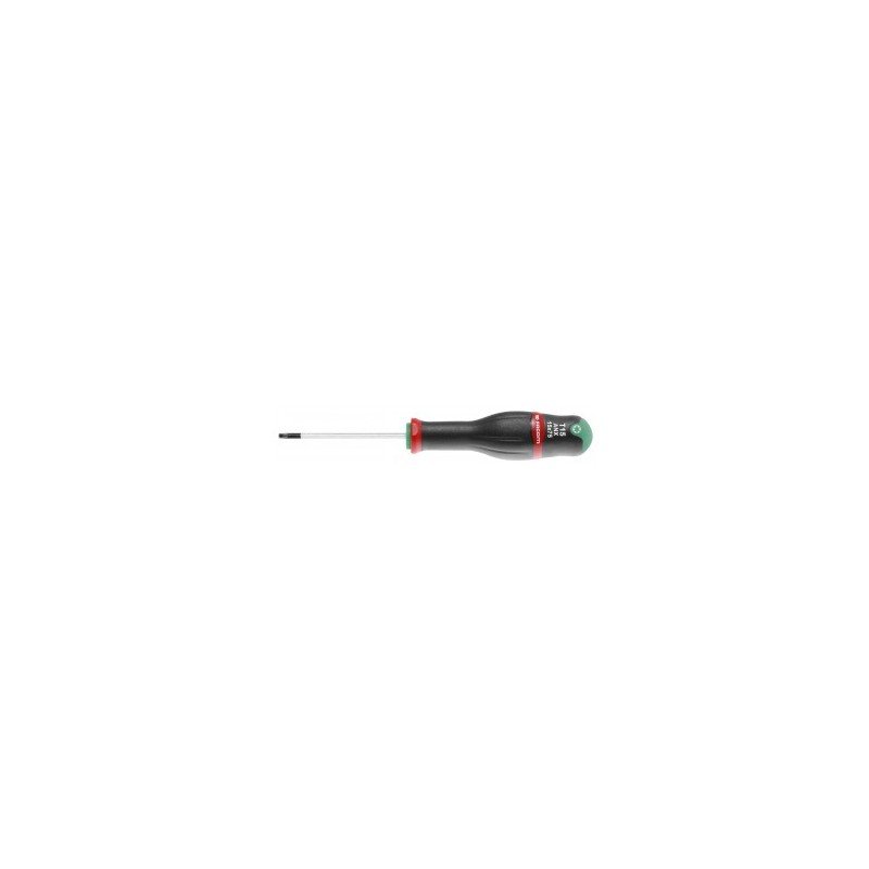DESTORNILLADOR TORX ATXR15X75