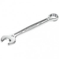 LLAVE MIXTA 440.30