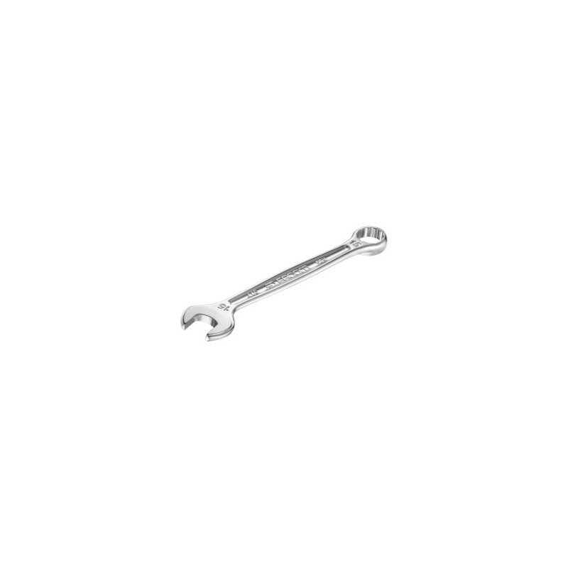 LLAVE MIXTA 440.30