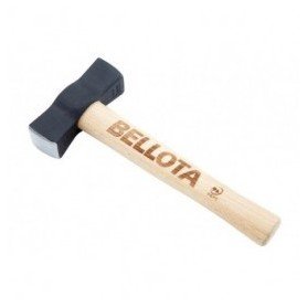 MACETA 5308-0-N BELLOTA