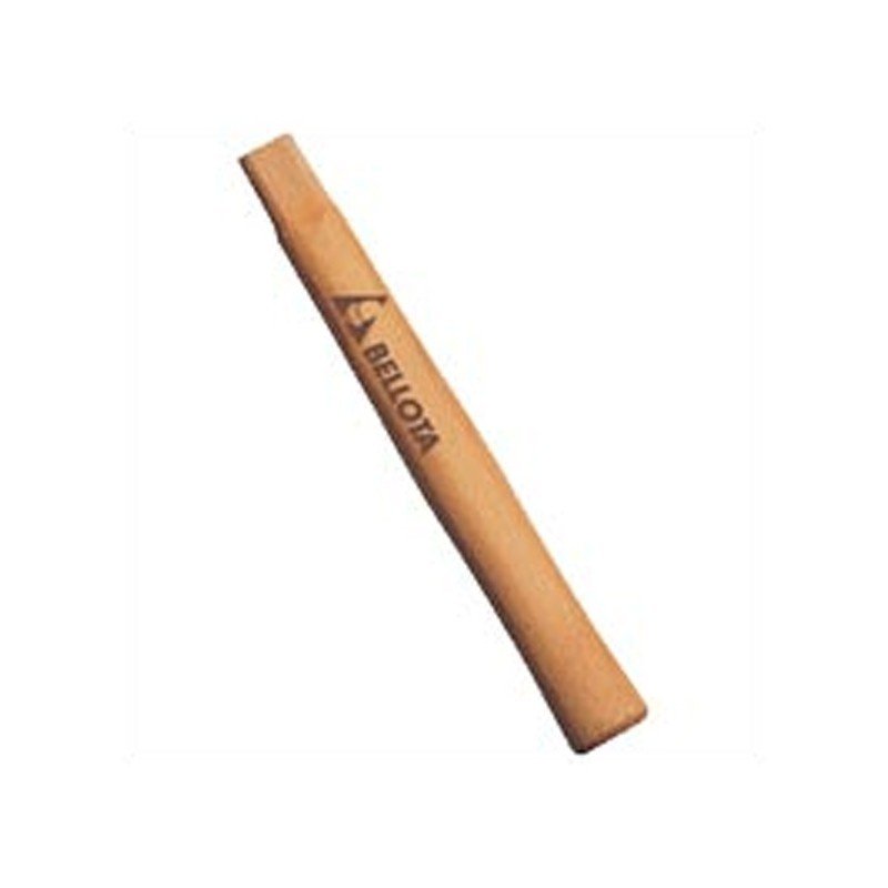 MANGO MACETA M5308-A