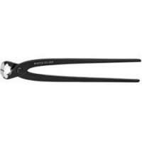TENAZAS ENCOFRADO 9900EAN 280MM KNIPEX