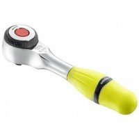 TRINQUETE ROTATIVA 1/4 R.360PB