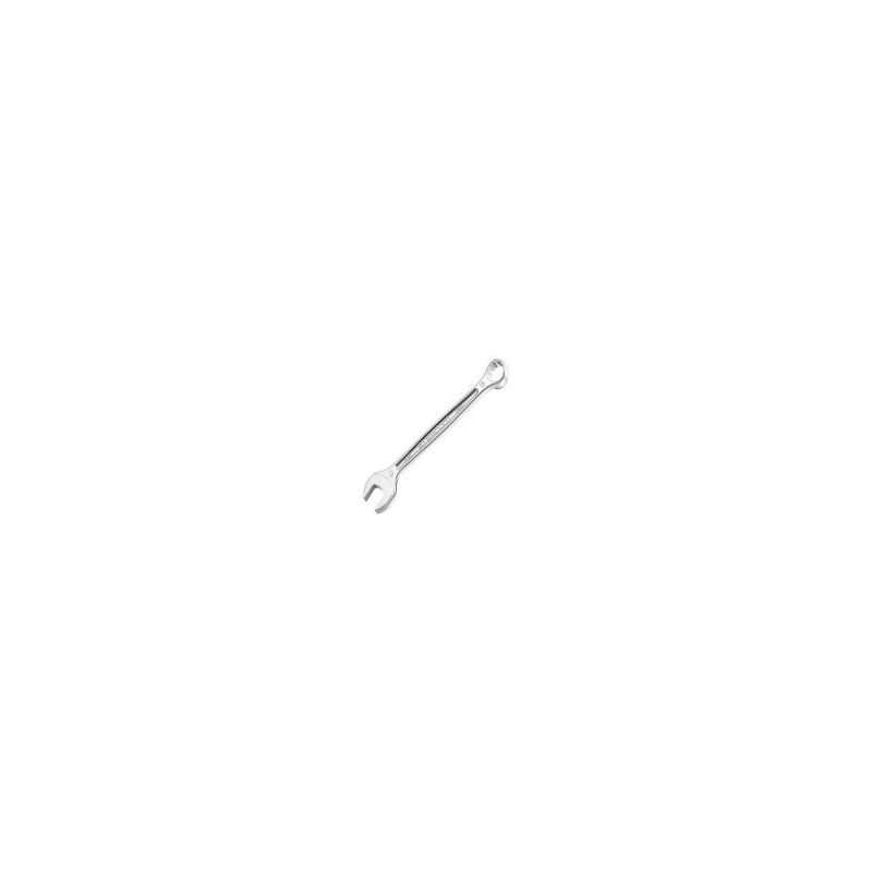 LLAVE MIXTA  440.28