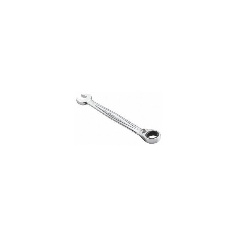 LLAVE COMBI TRINQUETE 15 467B.15 FACOM