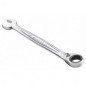 LLAVE COMBI TRINQUETE 15 467B.15 FACOM