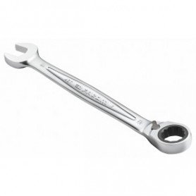 LLAVE COMBI TRINQ 11 467B.11  FACOM