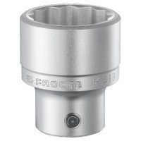 VASO K.36B  FACOM